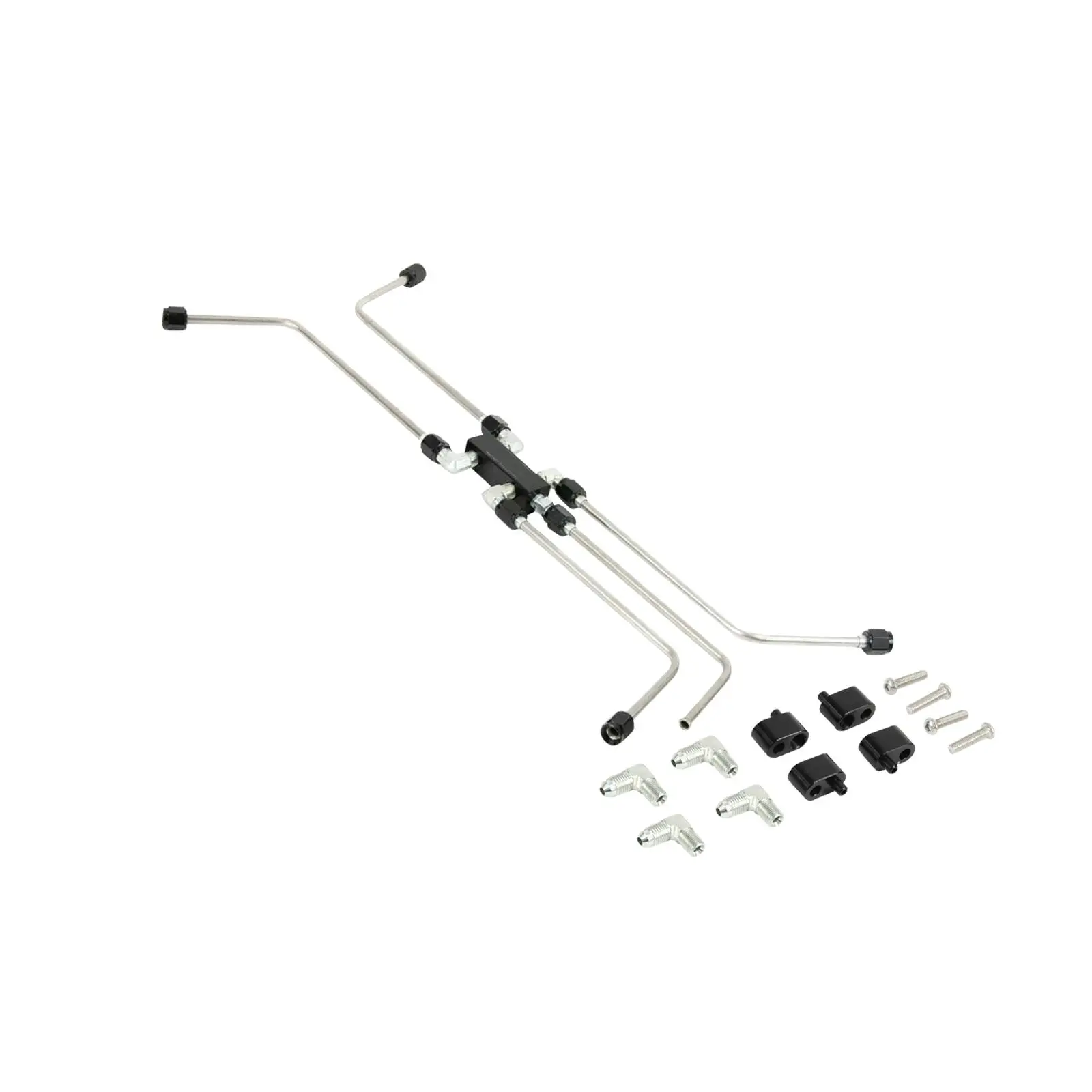 

Вентиль для охлаждающей жидкости + запасные вентиляционные отверстия для прокладки