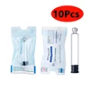 10/20pcs Insulin cartridges 3ml Cassette Bottle for Lilly Insulin Injection Pen Individual Packaging Medical Aesthetics 1