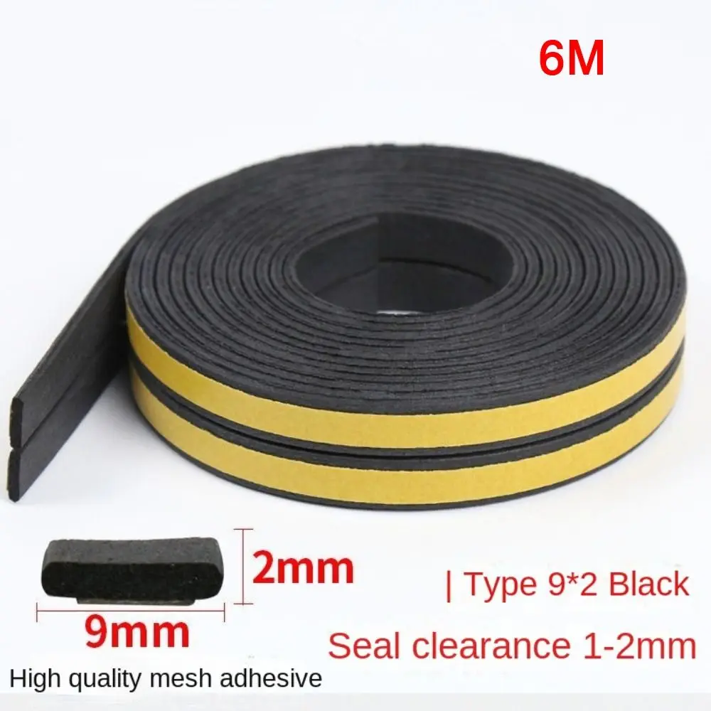 black-I Type