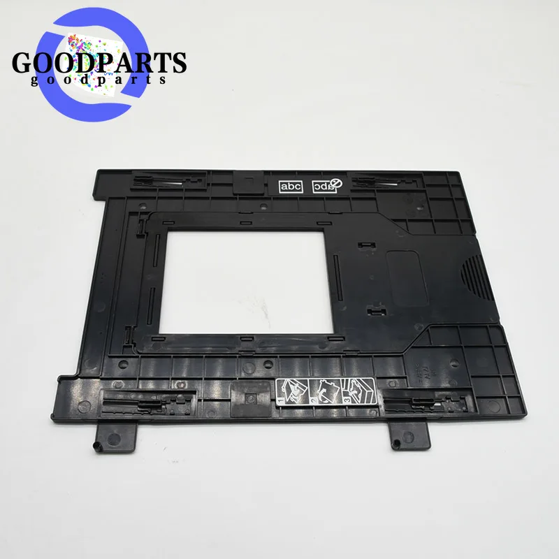 

Держатель пленки для фотосканера Epson Perfection V700 V750 V800 V850, 1 шт. х 4 х 5 дюймов