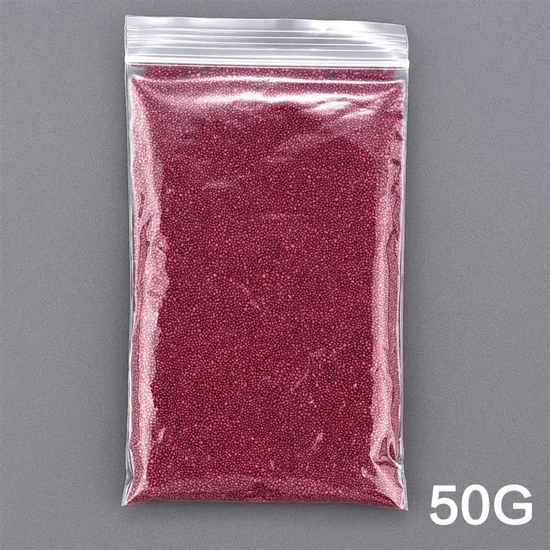 01-50G