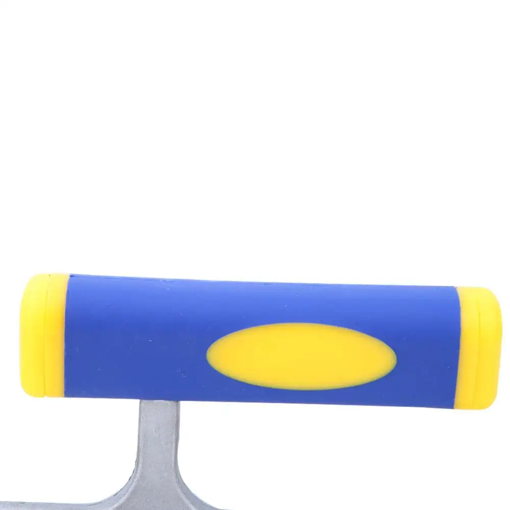Plastering Skimming Trowel 300mm Tile Flooring Grout Float Tiling Tool Wall Concrete Scraping Tool plastering trowel,grout trowel,concrete trowel,skimming tool set