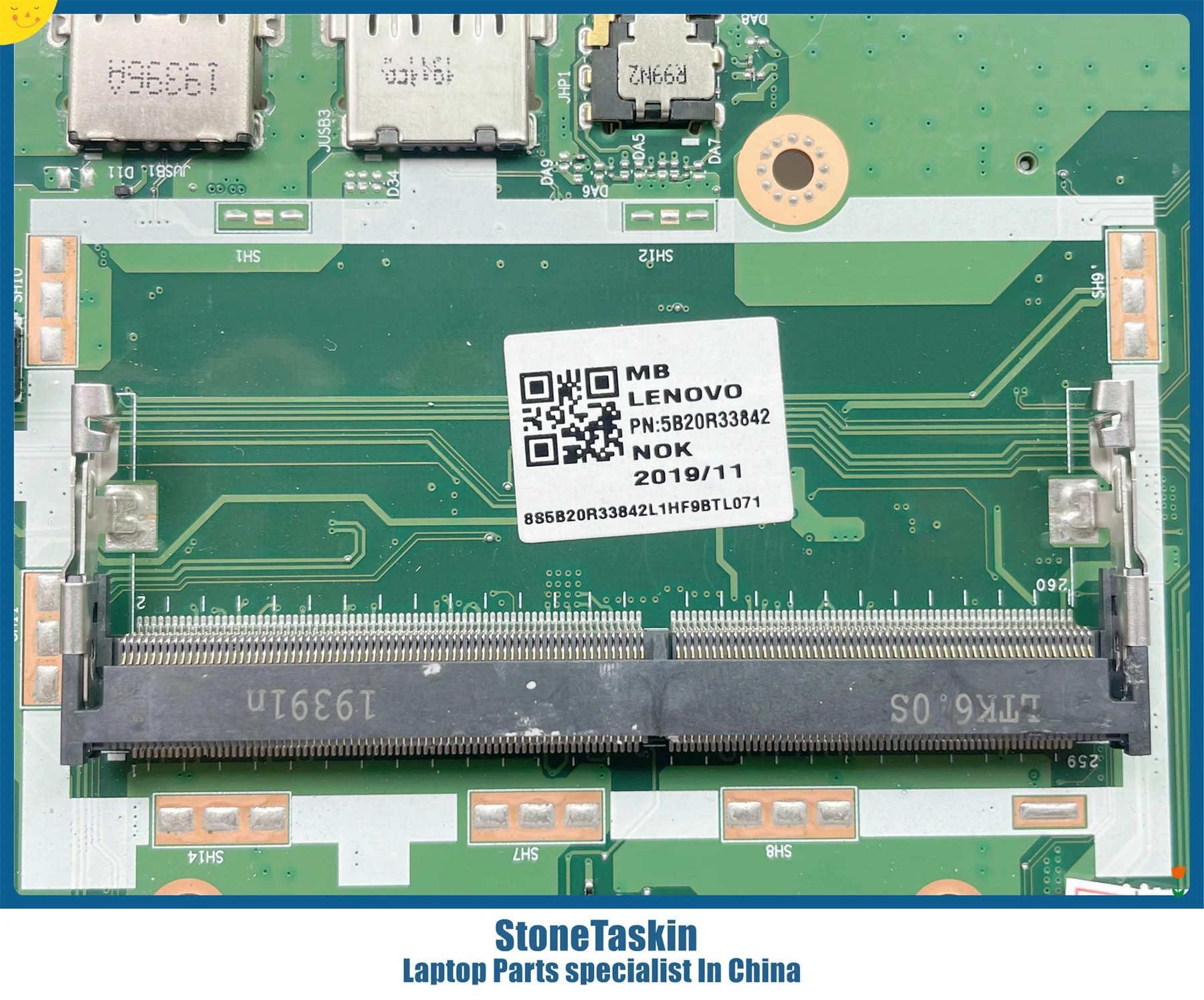 320-15AST 5B20R33842 (4).jpg