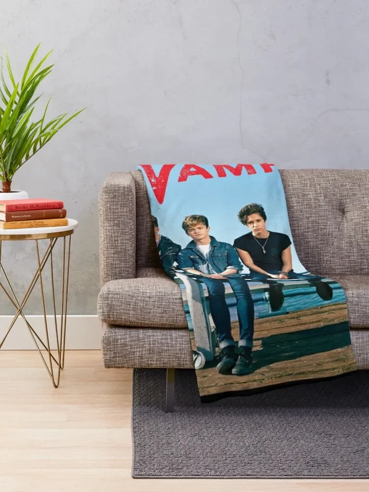 �����̾� �𷰽� ���� ������ ���, ��Ƽ�� ħ��, ���� ���� ħ�� ���