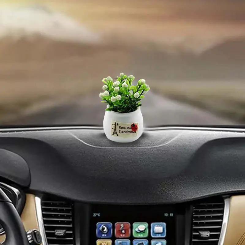 �ڵ��� ��� ���, ��� ���� �ڵ��� ���, ���� �ùķ��̼� �� ȭ�п� ���� �ڵ��� ���, �Ĺ� ��ȣ��