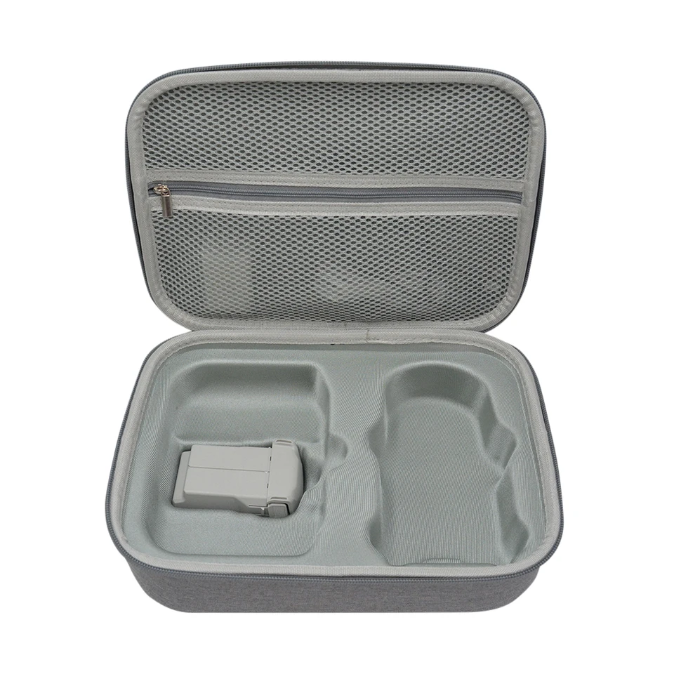 DJI Mini 3 Pro Portable Anti Dirt Storage Case