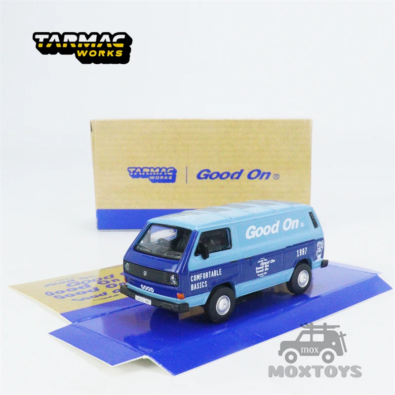 TARMAC WORKS X Schuco 1/64 🇨🇵 Volkswagen Beetle Low Ride Mr. Men Little Miss EUR 19,00 - FR
