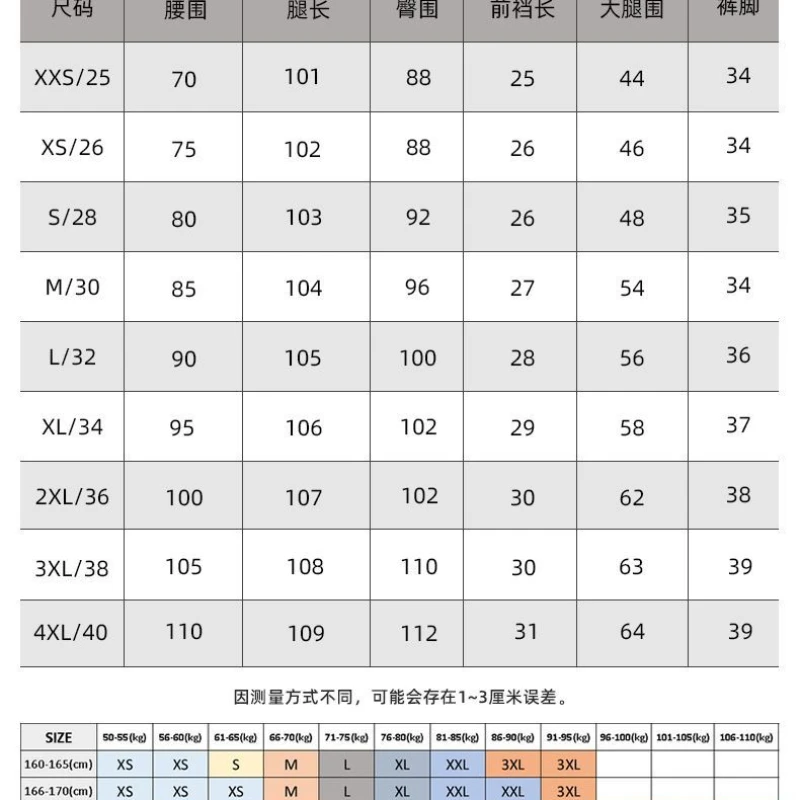 VOLERO 오토바이 청바지 블루 위장 여름 메쉬 통기성 오토바이 슬림 피트 안티 가을 승마 바지