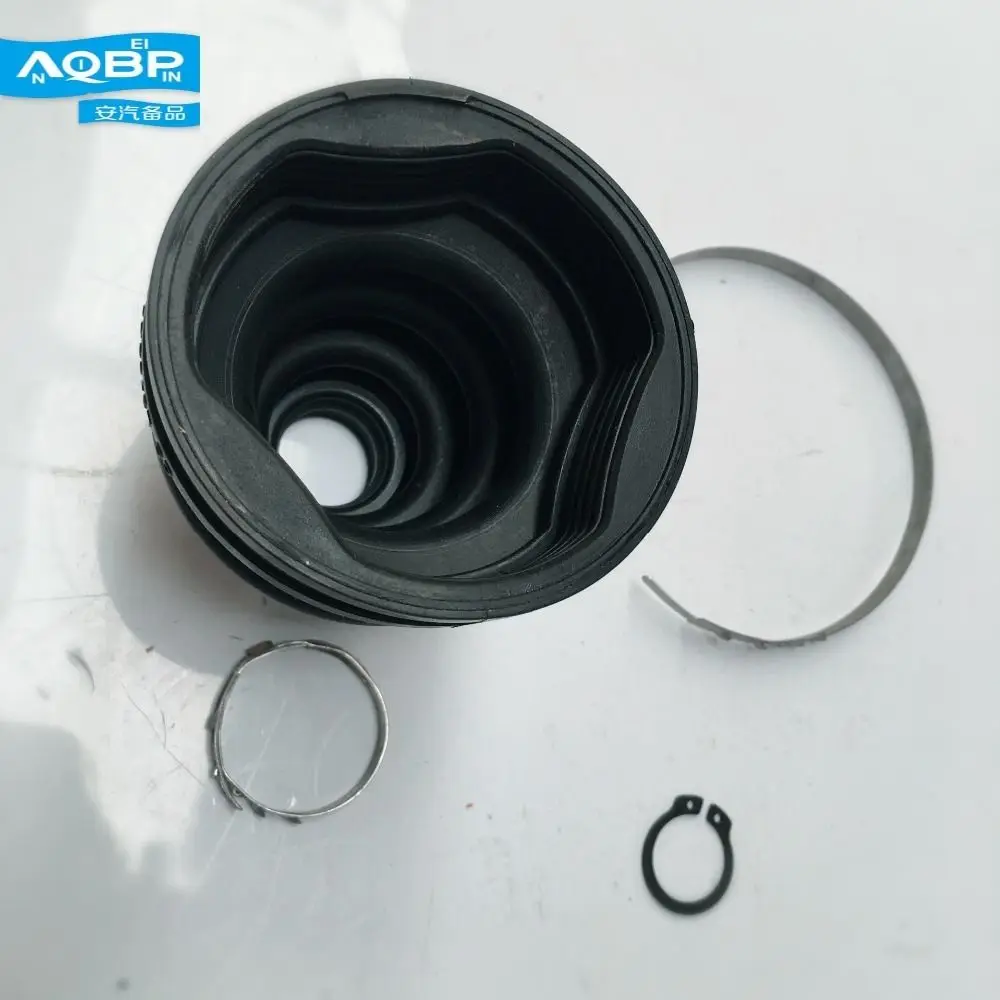 Auto Transmission Drivetrain CV Parts OE number S2200L21064-40003 for JAC J3 GI Outside CV Joint Repair kits