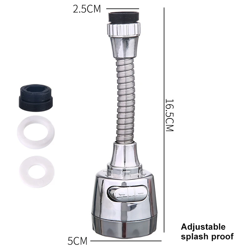 Adjustable