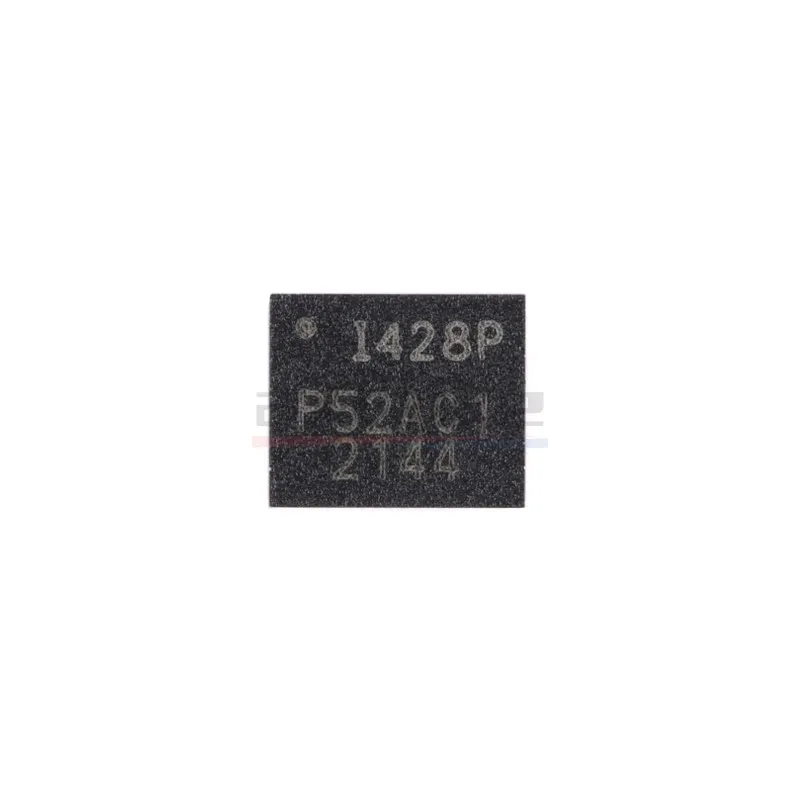 ICM-42688-P 고정밀 6 축 3 축 자이로스코프 3 축 가속도계 센서, I428P 1428P LGA-14 SMD ICM-42688 ICM42688