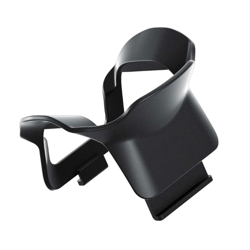 

Gimbal Hood Caps Guard Cover Camera Lens Cover for Avata 2