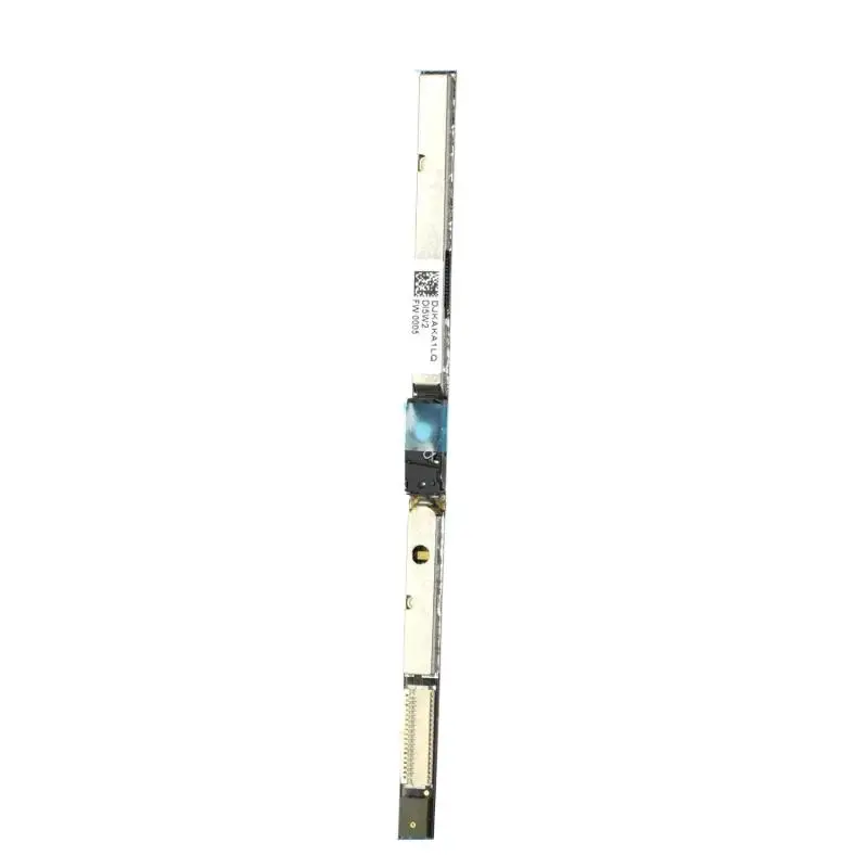 

1PC NEW WEBCAM CAMERA MODULE for HP ENVY X360 13-AY 13-AG L76822-1K0