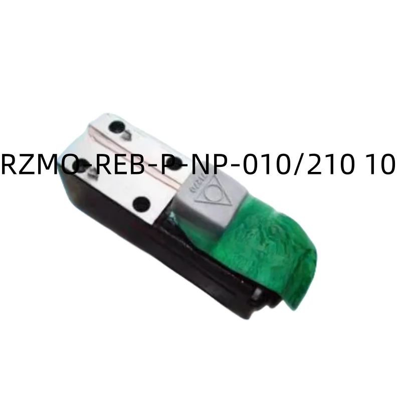 

New Proportional Directional Valve RZMO-REB-P-NP-010 210 10 RZMO-REB-P-NP-010 210 I 10 RZMO-REB-P-NP-010 315 I 10