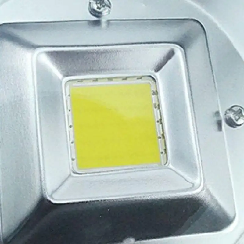 30W LED 가로등 IP65 방수 AC220V 야외 조명 도로 램프 주도