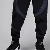 Nike véritable Jordan Sport Jam pantalon d'échauffement de Sport pour hommes FN5851-436 5