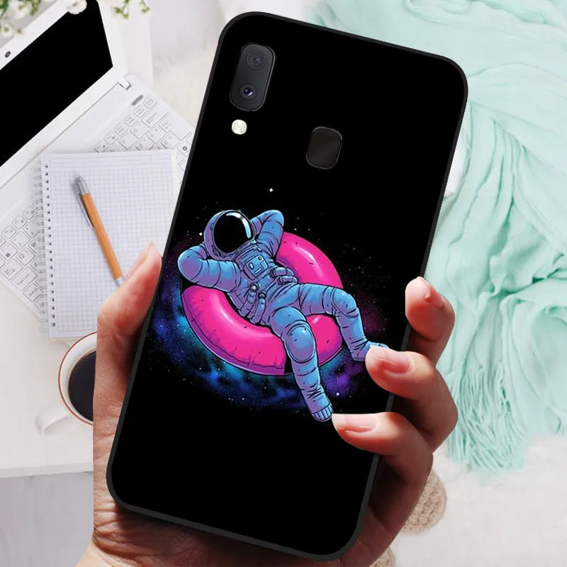 Shockproof Silicone Phone Case Cover - Durable Protective Bumper Coque