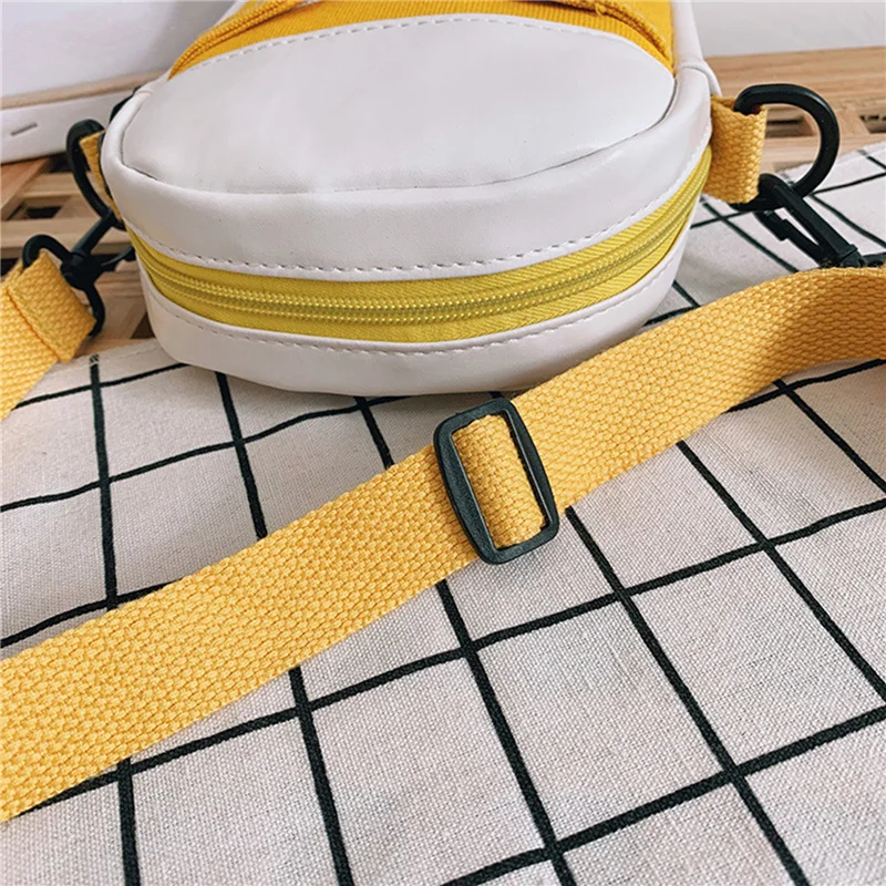 Canvas Messenger Bag Shoulder Messenger Bag Sneakers Stripe Stitching Design Casual School Work Travel Men And Women womens bag mens messenger bag mens shoulder bag