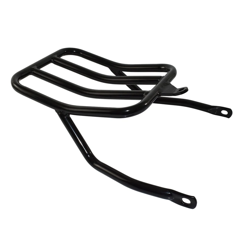 

Motorcycle Luggage Rack Rear Luggage Support Bracket For BMW R18 R 18 2020 2021 2022 2023 R18