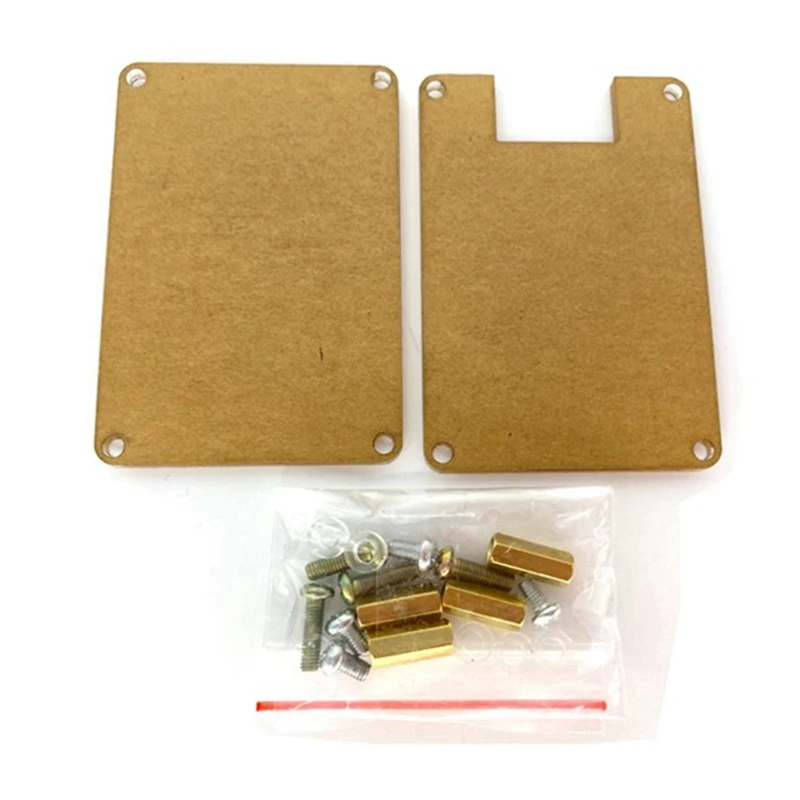 5.5A BMS 4S Active Balancer Board Li-Ion Lifepo4 LTO Battery Capacitor Equalizer Power Transfer