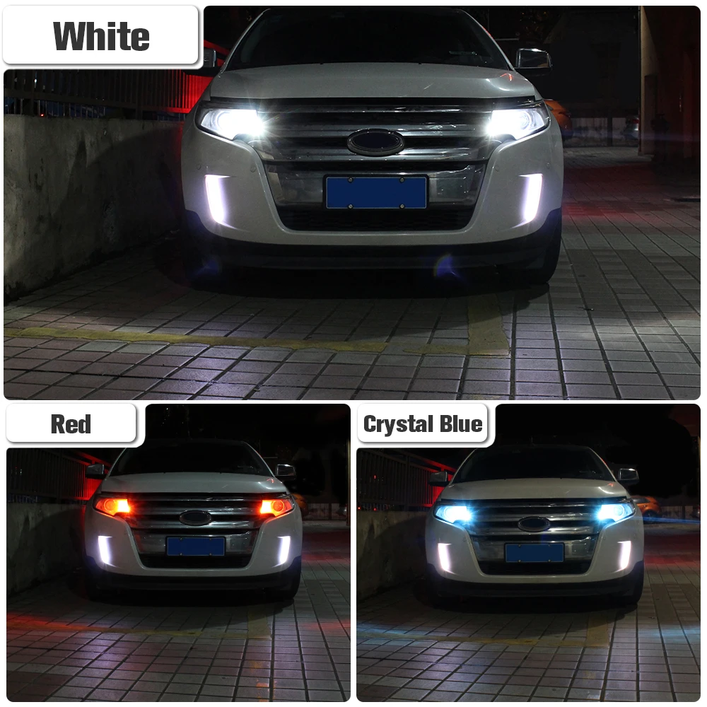 2 Turbinas Eléctricas De Alta Velocidad Para Coche, 12 V, 16 | Cuotas - Foto 4