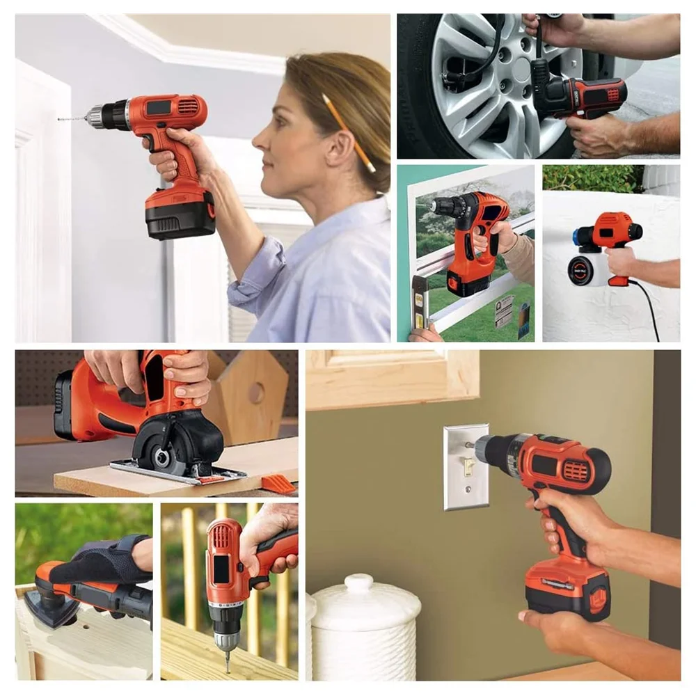 https://ae01.alicdn.com/kf/S28d8e29979134813b3ddc87e93b52135o/LEFEIYI-12V-6000mah-Rechargeable-Tool-Battery-For-Black-Decker-A12-A12EX-FSB12-FS120B-A1712-HP12K-HP12.jpg