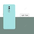Light Cyan