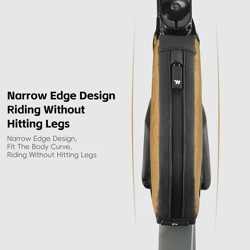 Slide image fc0963cff8704084bbba0d9550ce93c4