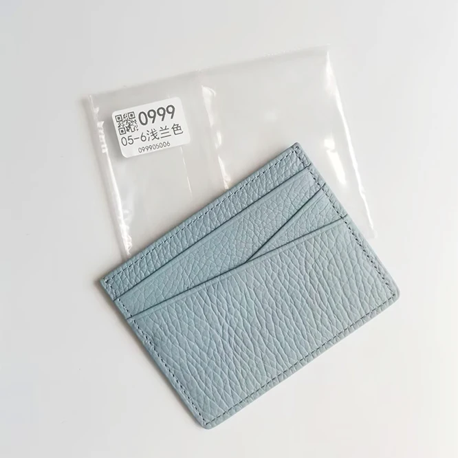 l-blue 1