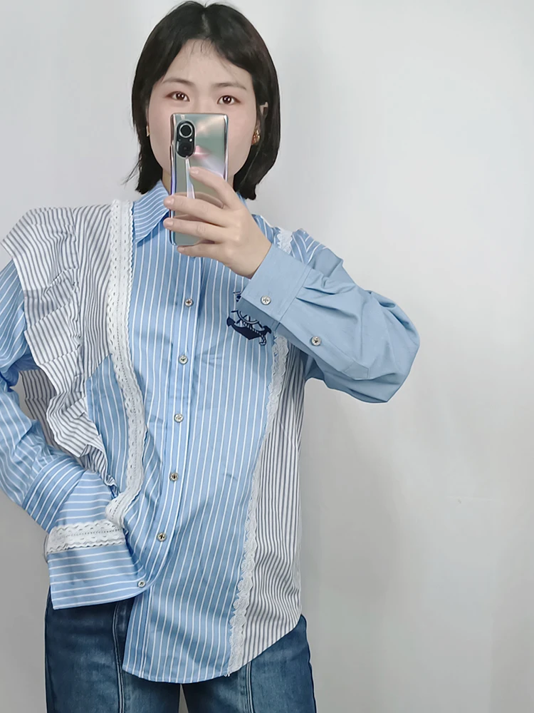 ƹ   ī ¥ ̽ ƼĪ     41305603121