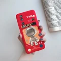 Red F05