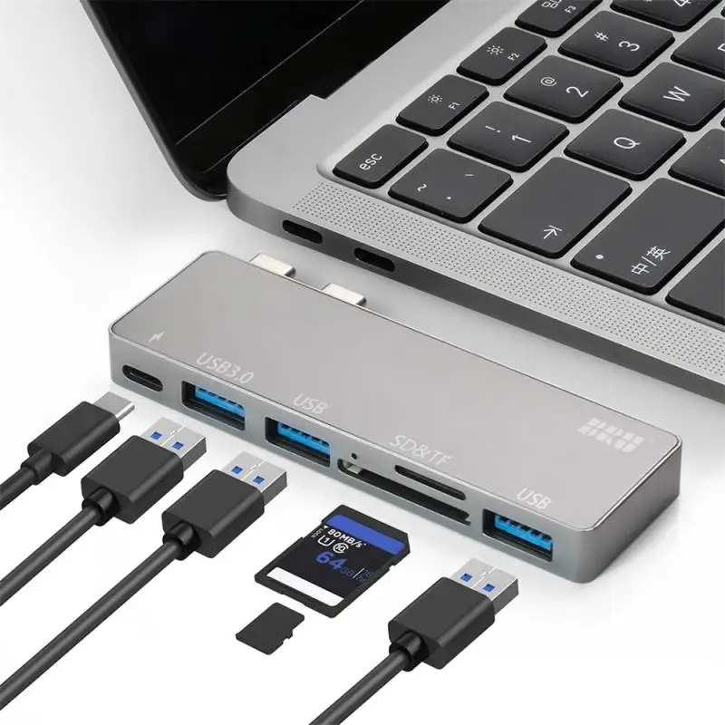 ƺ Ϳ USB C , USB 3.0, Tf, Sd  , ƺ  2020 2019 2018, Pd