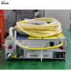 Raycus Laser Source RFL-C1500 RFL-2000 2000W Raycus Laser Generator For Fiber Laser Cutting Welding Machine CNC Wholesale 4