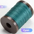 39- Cyan