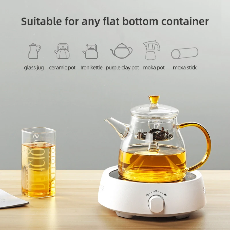 https://ae01.alicdn.com/kf/S28d9749ee34043da9b1f7aea7d5d786bu/110V-220V-Electric-Stove-Mini-Electric-Hot-Plate-Home-Tea-Maker-For-Coffee-Milk-Soup-Heater.jpg