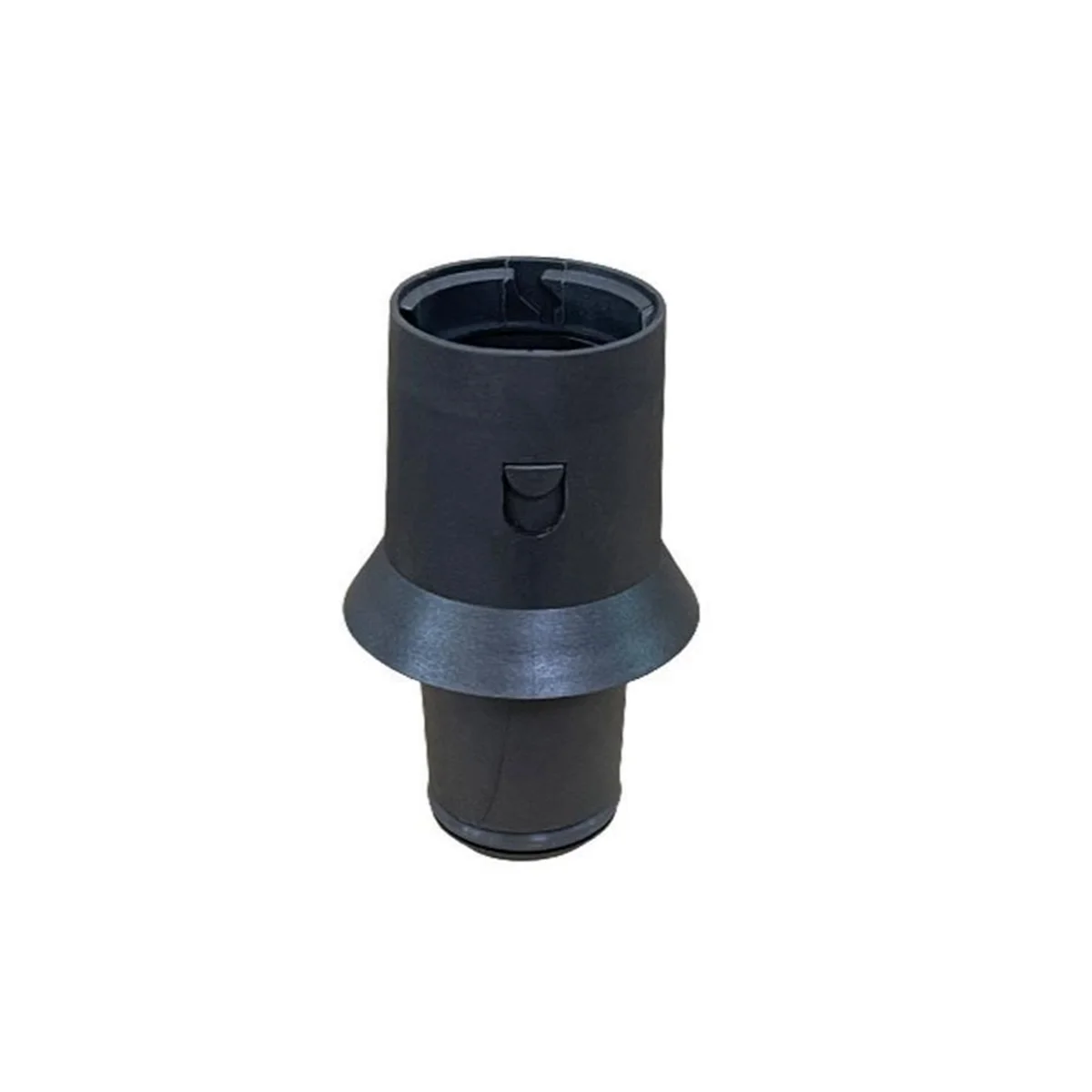 Parti Di Ricambio Per Connettore Per Barra Arricciacapelli Dyson Hair Dryer, Per Attacco Per Asciugacapelli Pre-Styling Dyson Airwrap