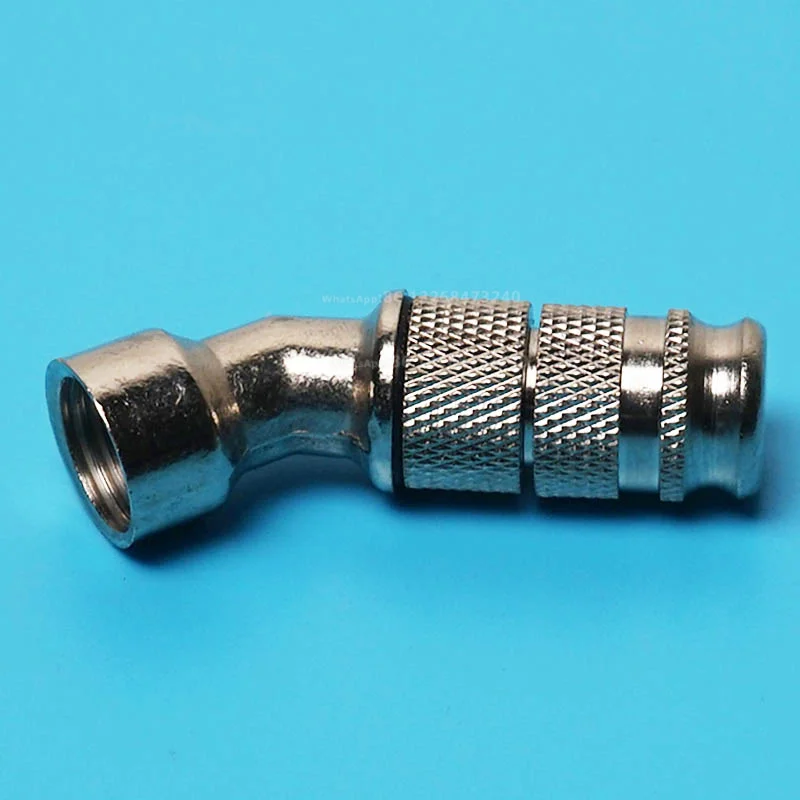  ǰ û    ޼ ǰ, M14 * 1.5,  Ÿ  