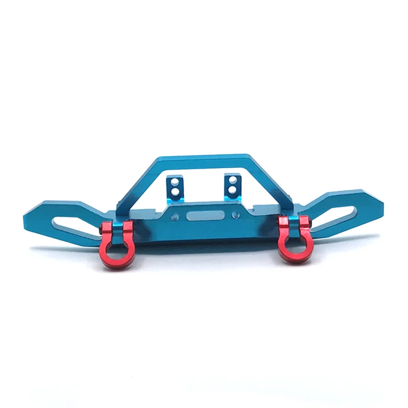 WLtoys ݼ ׷̵  Ʈ , 1/10 104001 104002 RC ڵ ǰ