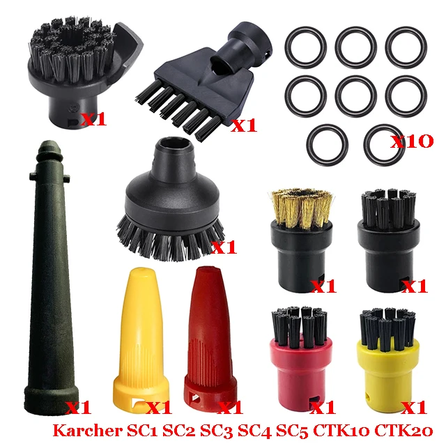 set5