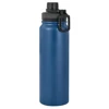 1000ml Large Capacity Thermos Water Bottle 32 oz Portable Hydro Thermal Flask Stainless Steel Vacuum Insulated Tumbler Mug Sport