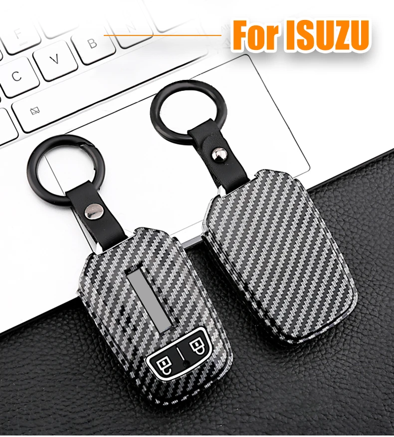 Caso Della Copertura di Chiave dell'automobile Per Toyota Camry Highlander Corona Prado Land Cruiser Hilux Prius 2/3/4 Pulsante di Telecomando Della Copertura Della Protezione Portachiavi 7 Caso Della Copertura di Chiave dell'automobile Per Toyota Camry Highlander Corona Prado Land Cruiser Hilux Prius 2/3/4 Pulsante di Telecomando Della Copertura Della Protezione Portachiavi - S28d9d458109f4201a50ad71f0dddf9c4b