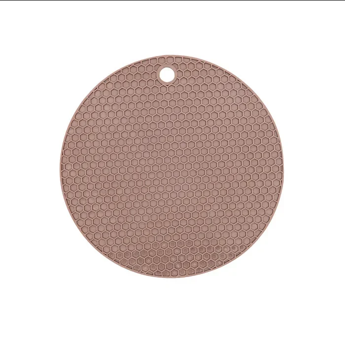 brown-1pc
