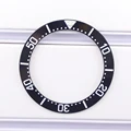 Ceramics Bezel 1