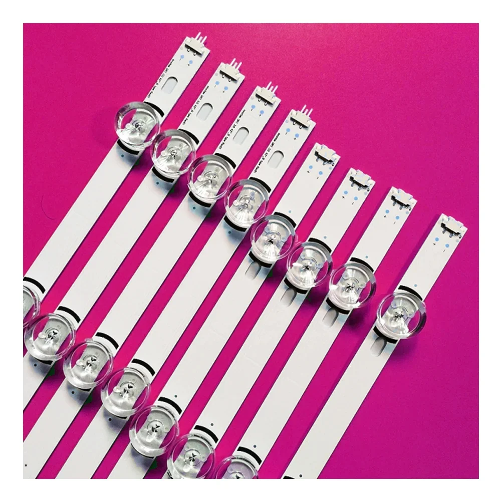 LED Ʈ, LG 42LF6450 42LB5500 42LF5500 42LB5500 42LY340C 42LB5600 42LB570B 42LB561U 42LB561B 42LB582U 42LB582B 42LB