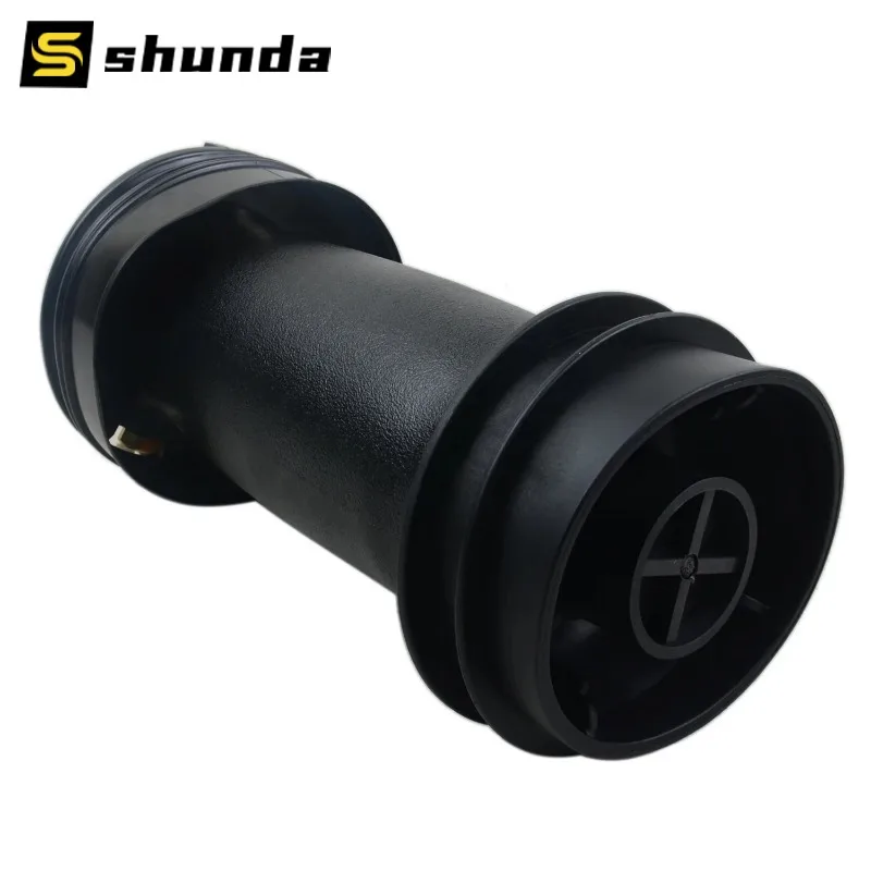 84252215 22907781 23116448 23152718   ö   ŰƮ, ĳ XTS 3.6L 2013-2019 , ¿ ĸ