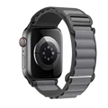 Deep gray-Black