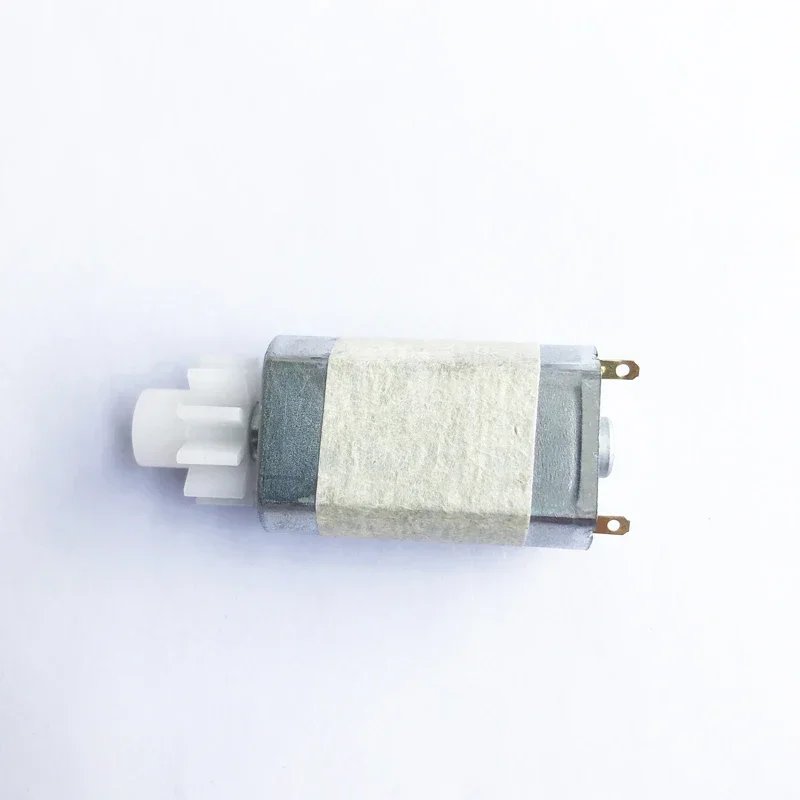 2021 Electric Manicure Drills Accessories 30K 35K Manicure Machine Handle handpiece Motor Rotor Replace Nail Drills bitsTools 6
