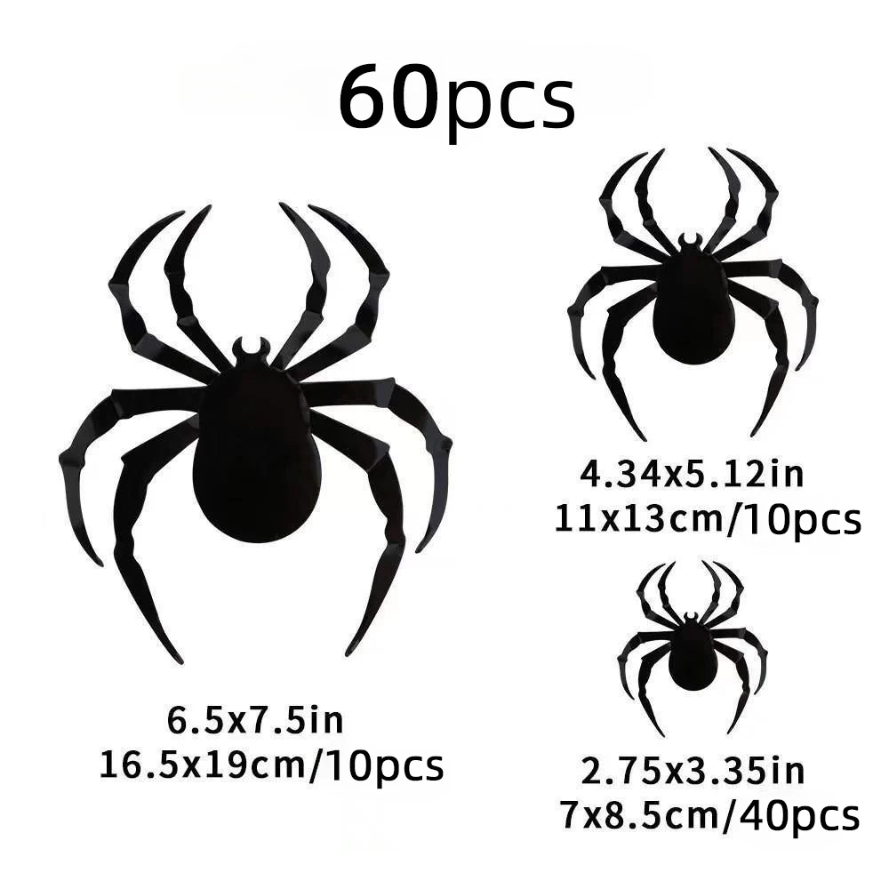 C 60pcs