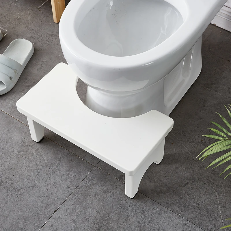 Toiletten in raadhuis Heerde zorgen voor ongemak: ‘Zeer storend en privacy schendend’ | Heerde Toiletten in raadhuis Heerde zorgen voor ongemak: ‘Zeer storend en privacy schendend’ | Heerde