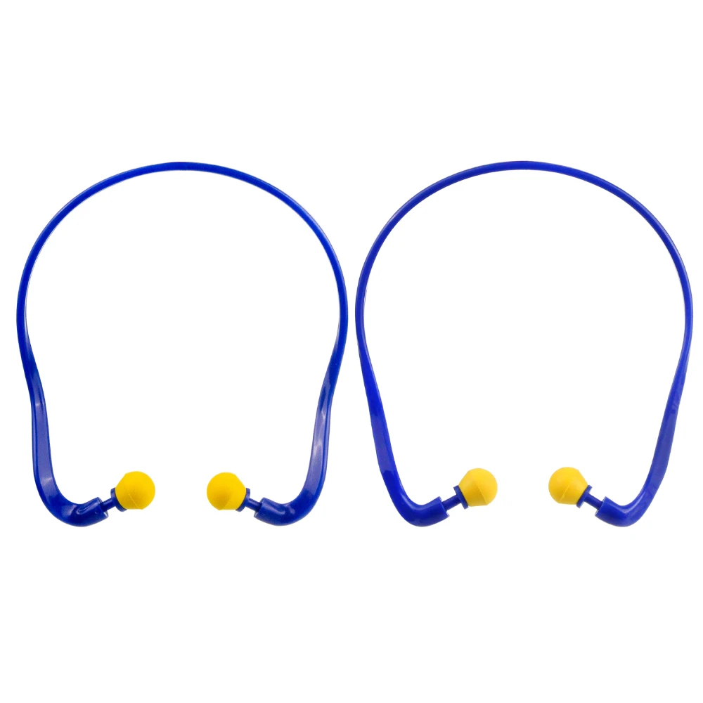 Ear Protection Shooting Range Earplugs Shooting Shooting Range Ear